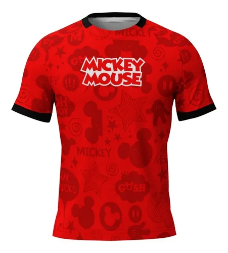 Camisa sketch preço cheap