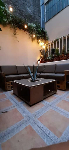 Imagen 21 de 27 de Venta Departamento Rio Amazonas Planta Baja