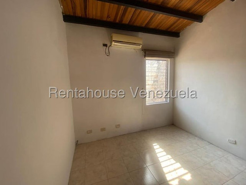 Alquiler De Hermosa Casa En Cabudare, Héctor Malavé.