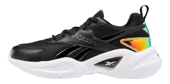 mercado livre tenis reebok feminino