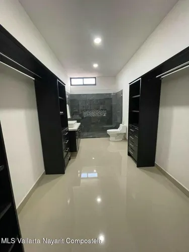 Casa En Venta En Colonia Del Mar, Puerto Vallarta, Jalisco