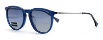 Comprar Lentes De Sol Oahu Ati Polarizado Gafas Unisex - Btu Store
