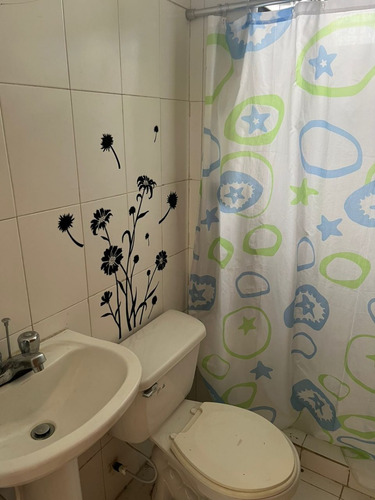 Imagen 9 de 10 de Apartamento En Solanas Del Avila