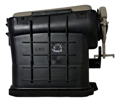 Rejilla Izquierda Aire Lancer / Touring 05 - 15 Original