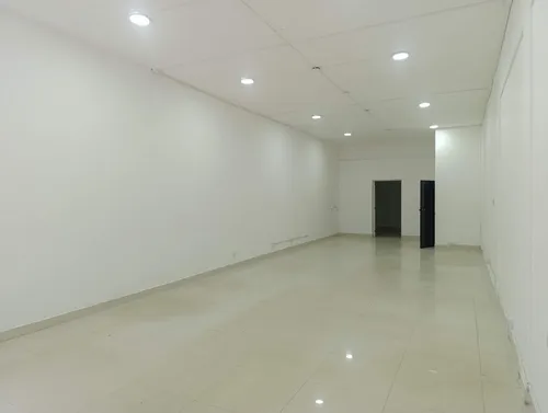 Local En Arriendo El Centro, Cerete