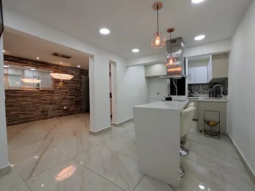 Vendo Casa Unifamiliar En Cabañas