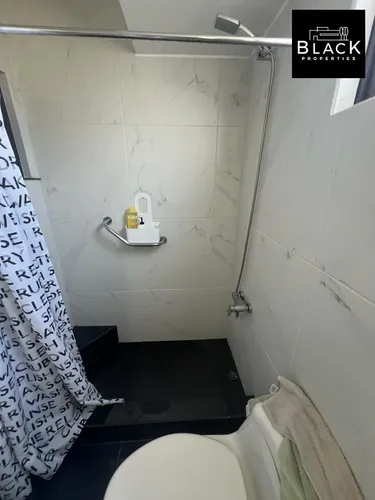 Departamento En Venta De 3 Dorm. Condominio Horizonte Reñaca