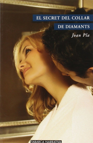 Libro - Secret Del Collar De Diamants 