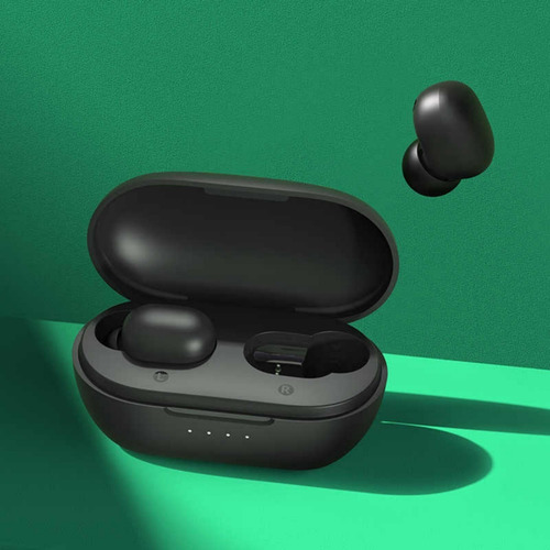 Auriculares Inalambricos Xiaomi Haylou Gt1 Xr New Chip 2020