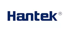 Hantek