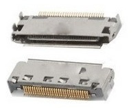 Conector De Samsung Galaxy Tab 2 7.0 Gt-p3110