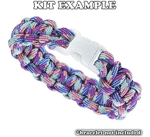 Paracord kids outlet