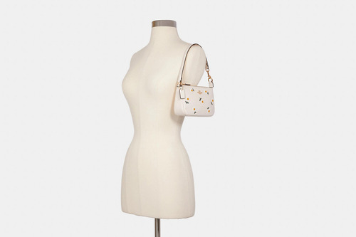 Bolsa Coach The New Nolita 19 Bolsa De Mano Especial Diseño