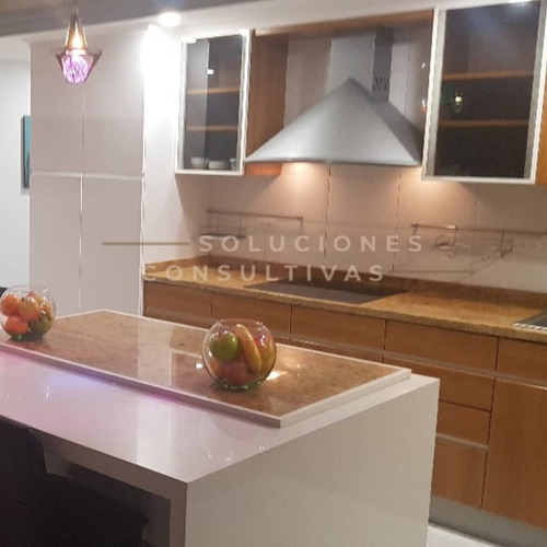 Soluciones Consultivas Alquila Apartamento En El Conjunto Residencial El Faro, Lechería