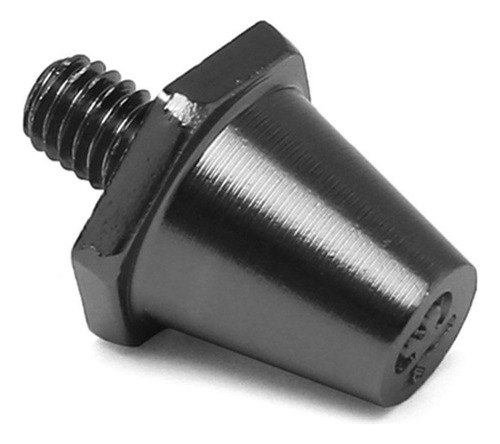 Para Para Para Durante 12x Pinos De Bota De Futebol, Pontas