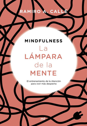 Mindfulness La Lampara De La Mente El Entrenamiento De La -