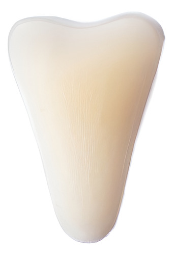 Vulvicare Protector Vulvar De Silicona Nude Mini