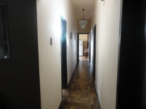 Imagem 9 de 15 de Casa - Petropolis - Ref: 380026 - V-cs36005829