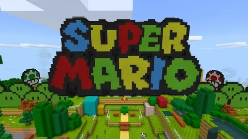 Juego Minecraft Standard Edition Mojang Nintendo Switch Físi