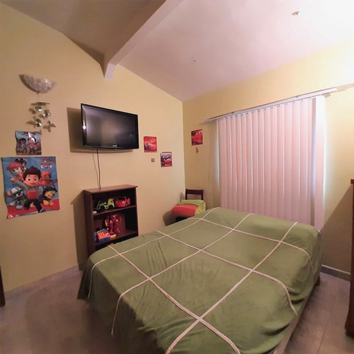 Imagen 8 de 14 de En Venta Townhouse En Nueva Barcelona C.r. La Arboleda