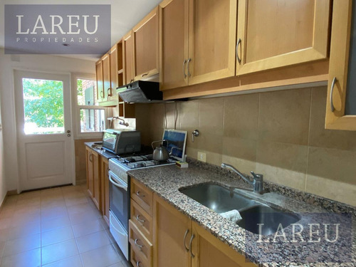 Imagen 2 de 30 de Dormy En Venta - Club De Campo Pueyrredon