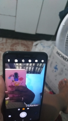 Motorolaone