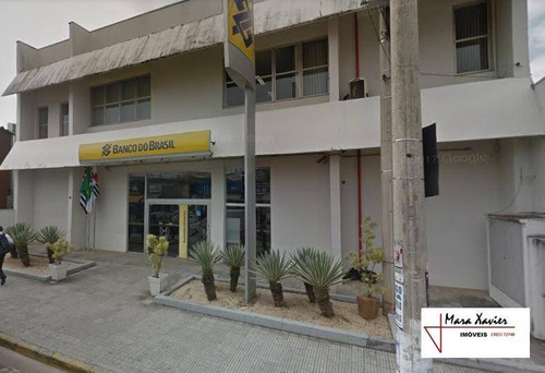 Imagem 15 de 30 de Salão Para Alugar, 70 M² Por R$ 3.000,00/mês - Centro - Vinhedo/sp - Sl0055