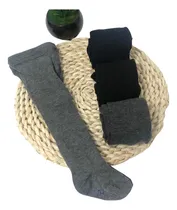 Comprar Medias Can Can Para Bebé De Abrigo, Gruesas De Bebé.