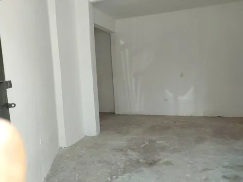 En Venta Casa Comercial (zs)