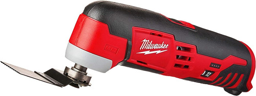 Herramienta Milwaukee 2426-20 M12 12 Voltio Orbital