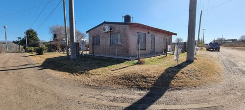 Imagen 23 de 26 de Venta Casa De 1 Dormitorio C/ Cochera En Santa María De Punilla
