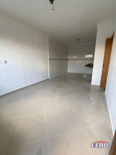 Imagem 7 de 16 de Sobrado Com 2 Dormitórios À Venda, 62 M² Por R$ 335.000,00 - Jardim Popular - São Paulo/sp - So0475