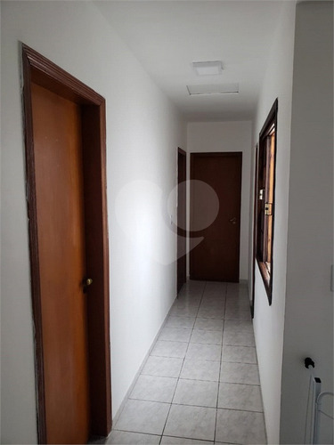 Imagem 11 de 30 de Casa De Condominio Em Cambuci - Reo453932