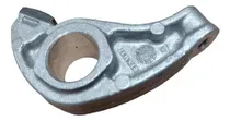 Comprar Balancim Comando Valvula Adm\u002Fescape Clio 2004 2005 2006