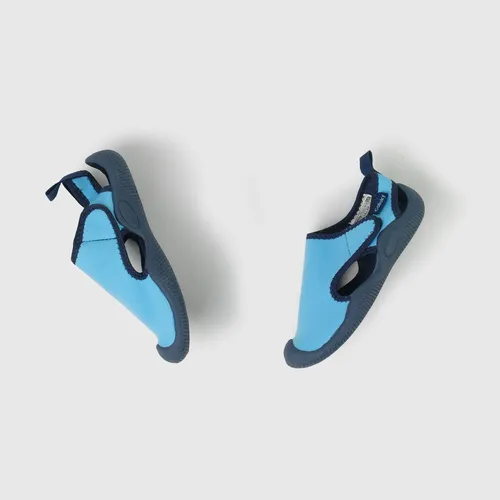 Aqua Niños Azul 55069 Colloky