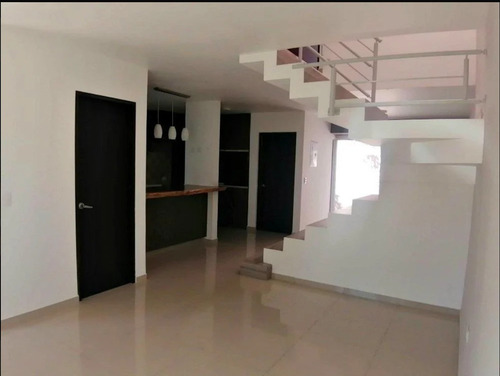 Imagen 5 de 11 de Bonita Casa En Venta Excelente Precio