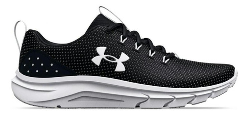 Tenis Under Armour Ua Phade Rn 2 Hombre Deportivo Trainning