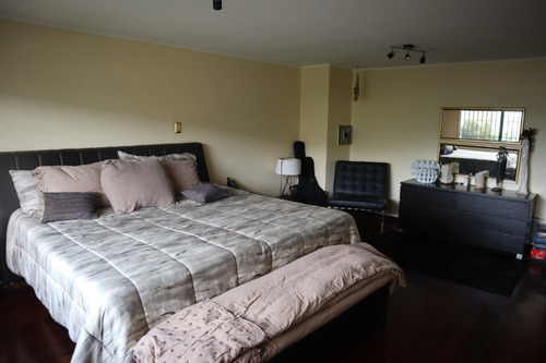 Imagen 8 de 13 de Townhouse En Venta Los Naranjos. Riv #4268