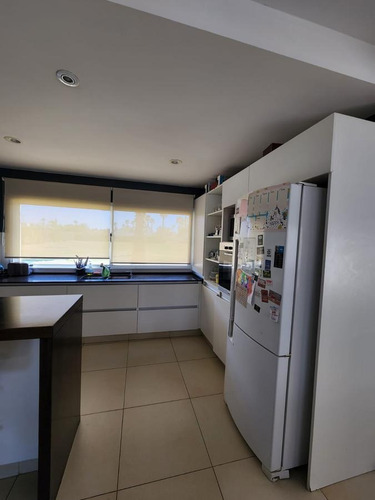 Imagen 10 de 23 de Venta Casa 3 Dormitorios - San Marino Funes Hills, Funes