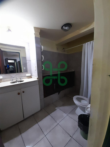 Venta Complejo De Departamentos + 2 Locales Comerciales, En Funcionamiento, Bariloche