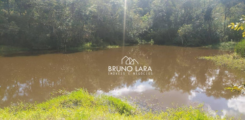 Imagem 12 de 21 de Sítio Á Venda Em Betim Bairro Charneca - Si0037