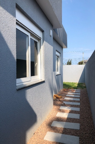 Imagem 15 de 29 de Casa À Venda Em Xangri-lá - Ca01289 - 68778881