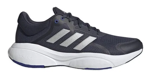 Adidas iniki mercado clearance livre
