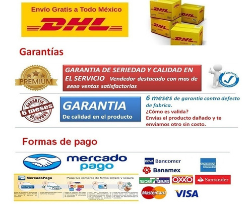 Llave Carcasa Toyota Yaris Rav Corolla Camry Avanza + Dhl