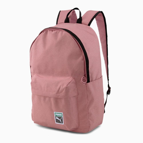 Puma Mochila - Originals Backpack Retro