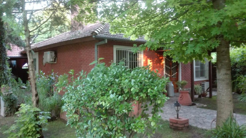 Imagen 3 de 11 de Oportunidad Casa En Venta En Barrio Cerrado El Silencio, Villa Rosa, Pilar