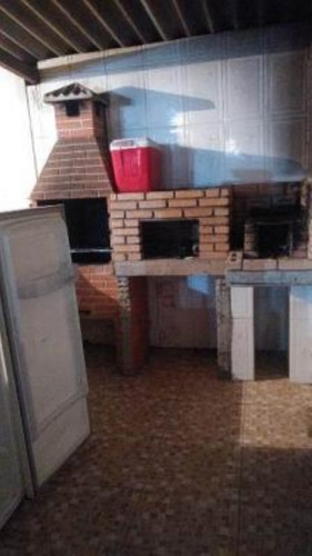 Imagem 10 de 14 de Chácara Com 03 Dormitórios, Em Pedro De Toledo/sp 8953-pc