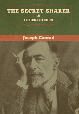 Libro The Secret Sharer And Other Stories - Conrad, Joseph