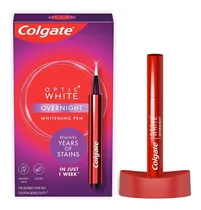 Comprar Colgate Optic White Lápiz De Blanqueamiento Dental