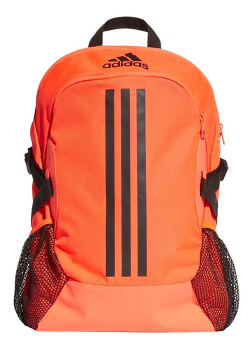 Mochila Power V adidas